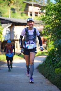 BIB: 2156
                            <button type="button" onclick="openModal(19337498)" class="btn btn-primary btn-sm float-right btn-popup" data-toggle="modal" data-target=".modal-high-quality">
                        <i class="fas fa-shopping-cart"></i> Add to Cart
                    </button>
                                            <button type="button" onclick="isThisMe(19337498, true)" class="btn btn-success btn-sm float-right btn-popup btn-isme hidden" data-toggle="tooltip" data-placement="bottom" title="นี่คือรูปของคุณใช่ไหม คลิกที่นี่เพื่อเอาเข้าอัลบั้ม">
                        <i class="fas fa-plus"></i> Add to album
                    </button>
                    <button type="button" onclick="isThisMe(19337498, false)" class="btn btn-warning btn-sm float-right btn-popup btn-isnotme hidden">
                        <i class="fas fa-ban"></i> Remove from album
                    </button>